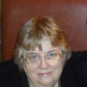 Meet your Posher, Janet